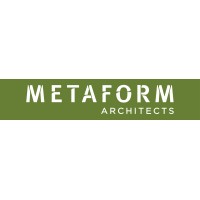 Metaform Architects cc logo, Metaform Architects cc contact details