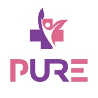 Pure Medical Group logo, Pure Medical Group contact details