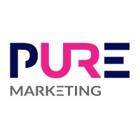 Pure Marketing Group Limited logo, Pure Marketing Group Limited contact details