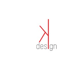 Marcus Riekert Design (PTY) Ltd logo, Marcus Riekert Design (PTY) Ltd contact details