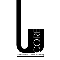 Urban Core Architects & Urban Planners logo, Urban Core Architects & Urban Planners contact details