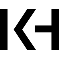 KH-group logo, KH-group contact details