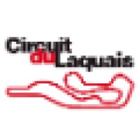 Circuit du Laquais logo, Circuit du Laquais contact details