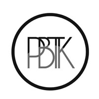 PBTK Photos logo, PBTK Photos contact details