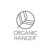 Organic Hanger logo, Organic Hanger contact details