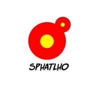 SPHATLHO logo, SPHATLHO contact details