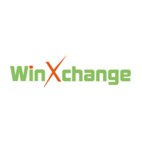 Win Xchange logo, Win Xchange contact details