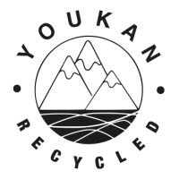 Youkan Recycled logo, Youkan Recycled contact details