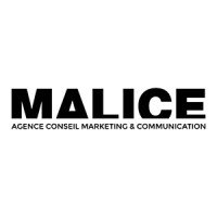 Agence Malice - Conseil en Marketing & Communication logo, Agence Malice - Conseil en Marketing & Communication contact details