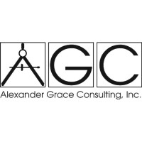 Alexander Grace Consulting, Inc. logo, Alexander Grace Consulting, Inc. contact details