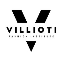 Villioti Fashion Institute logo, Villioti Fashion Institute contact details