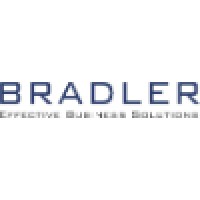 Bradler GmbH logo, Bradler GmbH contact details