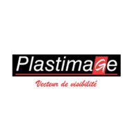 Plastimage logo, Plastimage contact details