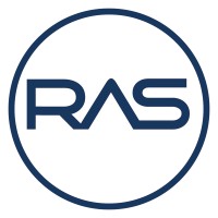 RAS (Risk Assessment Services) logo, RAS (Risk Assessment Services) contact details