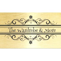 The Wardrobe And More logo, The Wardrobe And More contact details