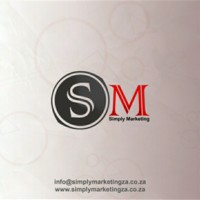 Simply Marketingza logo, Simply Marketingza contact details