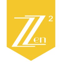 Zèbre Zen logo, Zèbre Zen contact details