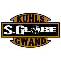 Kuhls Gwand logo, Kuhls Gwand contact details