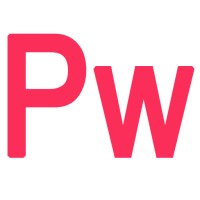 Pollywiggle logo, Pollywiggle contact details