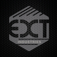 EXT Industries (Pty) Ltd logo, EXT Industries (Pty) Ltd contact details