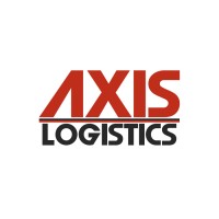 Axis Logistics, Inc. logo, Axis Logistics, Inc. contact details