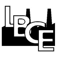 Leon Buhr Consulting Engineers logo, Leon Buhr Consulting Engineers contact details