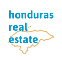 Honduras Real Estate logo, Honduras Real Estate contact details