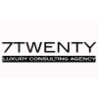 7Twenty Solutions Pty Ltd logo, 7Twenty Solutions Pty Ltd contact details