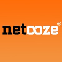 NETOOZE® Cloud Computing logo, NETOOZE® Cloud Computing contact details