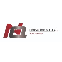 Norwood Qatar LLC. logo, Norwood Qatar LLC. contact details