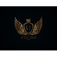 Udumo logo, Udumo contact details