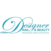 Designer Nail And Beauty logo, Designer Nail And Beauty contact details