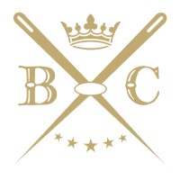 Bucco logo, Bucco contact details