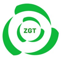 ZAIN GENERAL TRADING logo, ZAIN GENERAL TRADING contact details