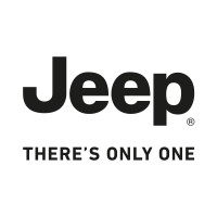 Jeep South Africa logo, Jeep South Africa contact details