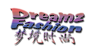 Dreamz Clothing Boutique logo, Dreamz Clothing Boutique contact details