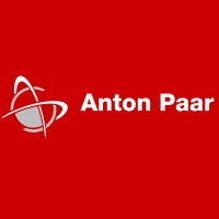 Anton Paar USA logo, Anton Paar USA contact details