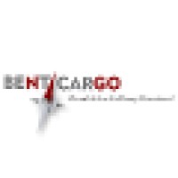 Bent Cargo logo, Bent Cargo contact details