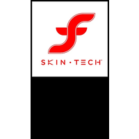 SKIN TECH logo, SKIN TECH contact details