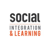 Social Integration & Learning logo, Social Integration & Learning contact details