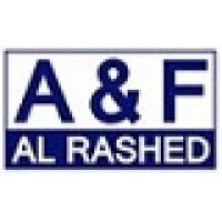 Abdulaziz & Faisal Sons of Abdullah Saad Al Rashed Company Ltd logo, Abdulaziz & Faisal Sons of Abdullah Saad Al Rashed Company Ltd contact details