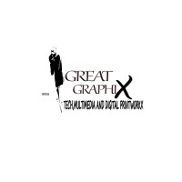 Great GraphiX Tech Multimedia and Digital Printworks logo, Great GraphiX Tech Multimedia and Digital Printworks contact details