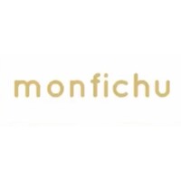 Maison monfichu logo, Maison monfichu contact details