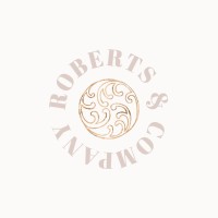 Roberts & Company South Africa logo, Roberts & Company South Africa contact details