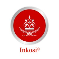 Inkosi Inc. logo, Inkosi Inc. contact details