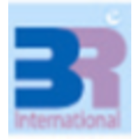 Business Resource International logo, Business Resource International contact details