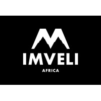 IMVELI AFRICA logo, IMVELI AFRICA contact details