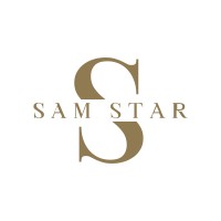 Sam Star Shoes logo, Sam Star Shoes contact details