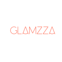 Glamzza logo, Glamzza contact details