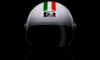 Fashion Helmet logo, Fashion Helmet contact details